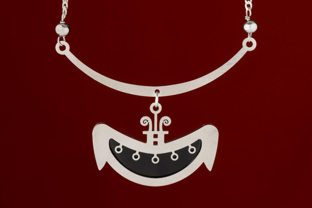 Arte aplicado - Imagen 59